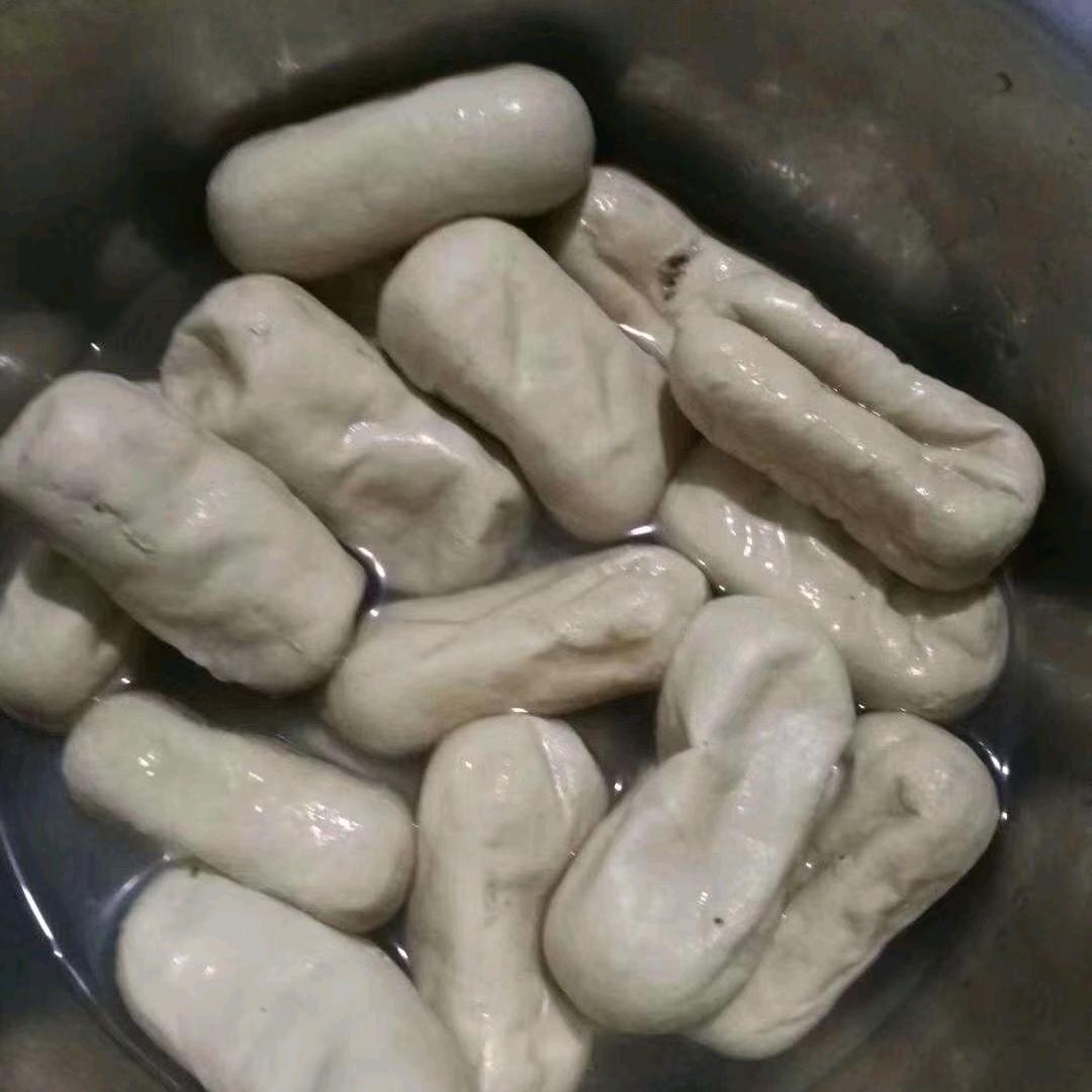 灰姑娘