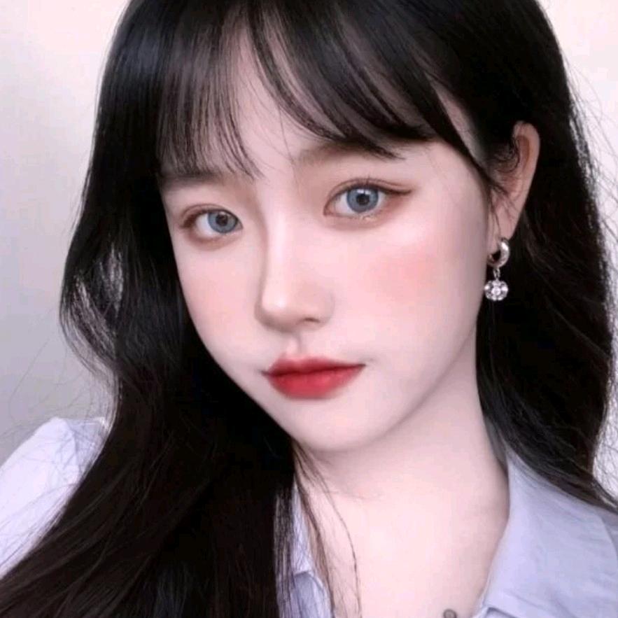 挽风一直很温柔