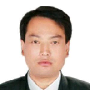 张军丽