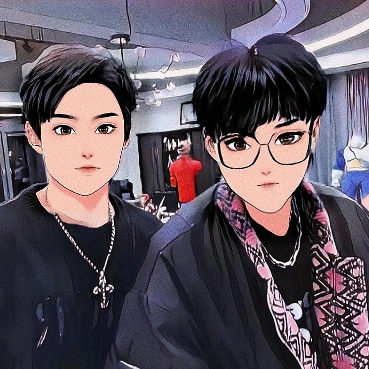 小杨哥专属福利