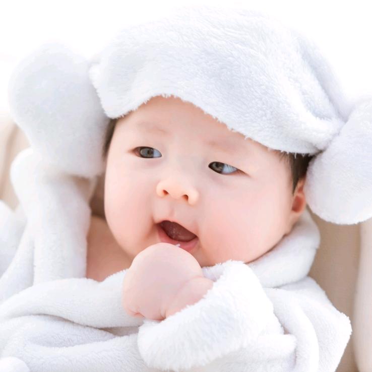 詹小鱼吖
