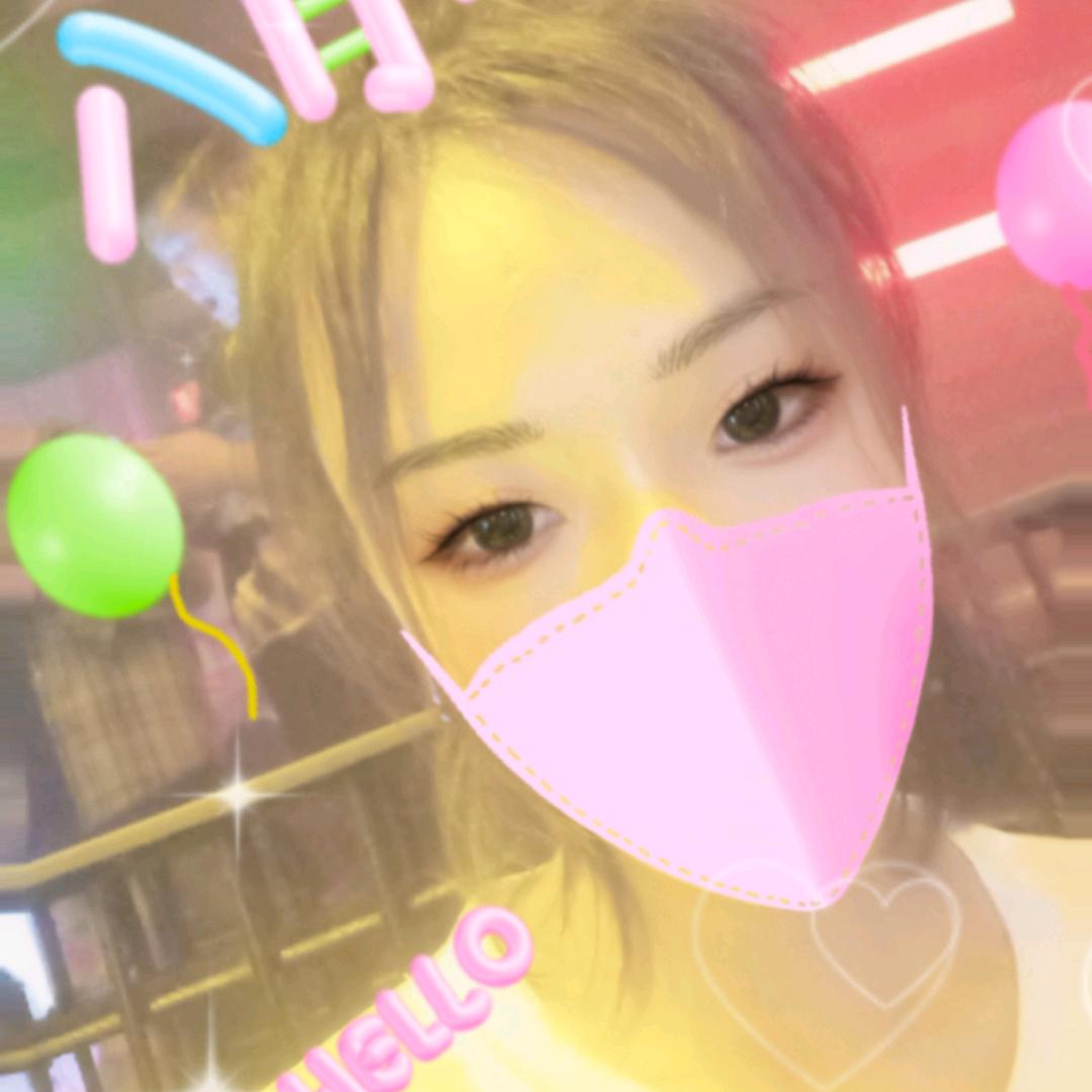 🕊ღ᭄ꦿ꯭姐是ꦿ᭄限量版💞🕊