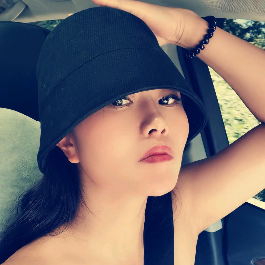 余美丽