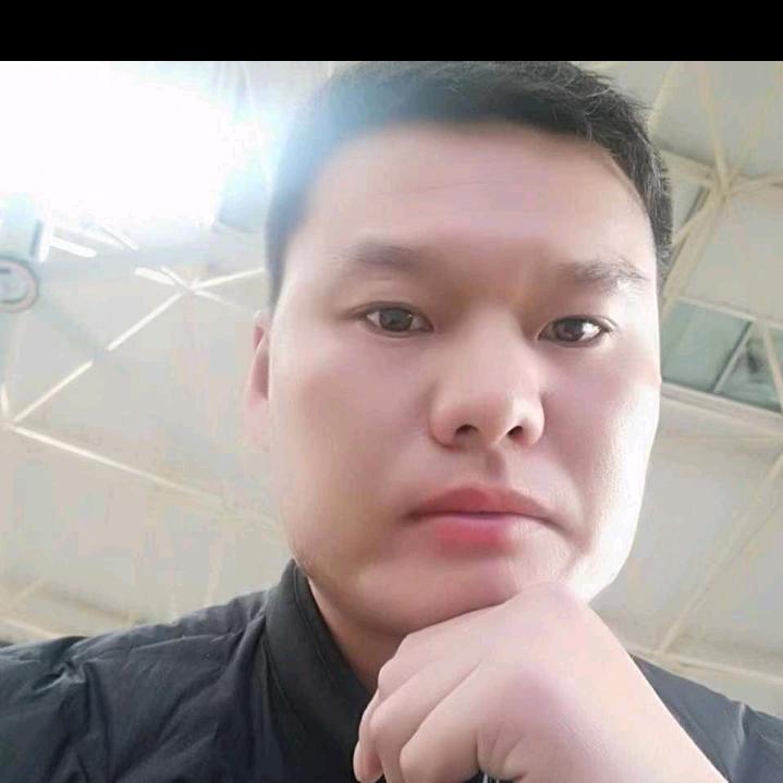 随🤗缘