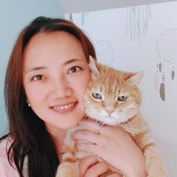 归零疗愈之路