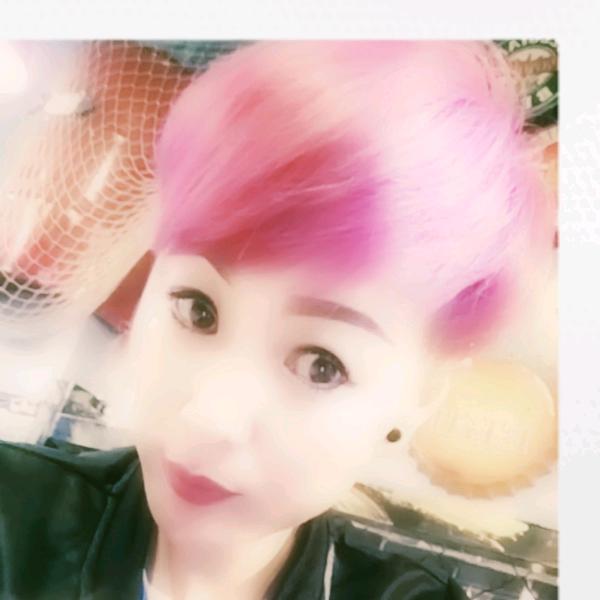 姐是你惹不起丫头