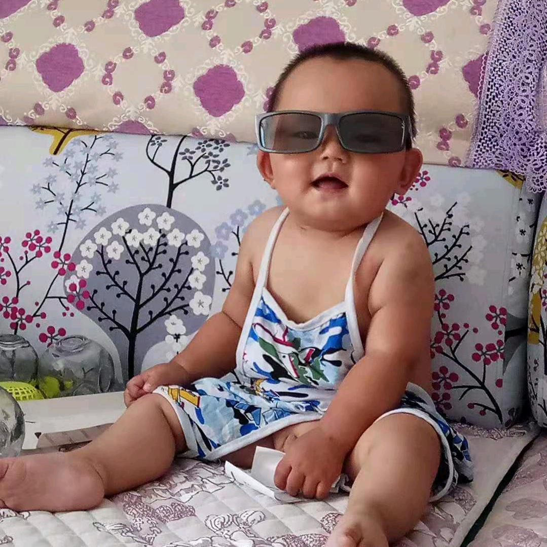 中国古代寓言故事