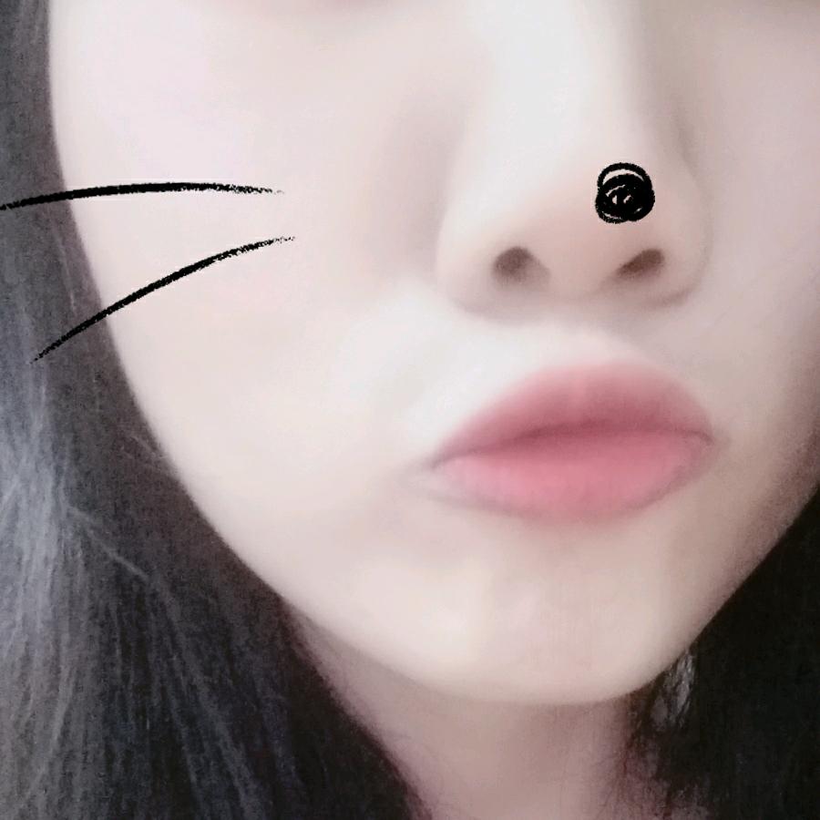 半颗心