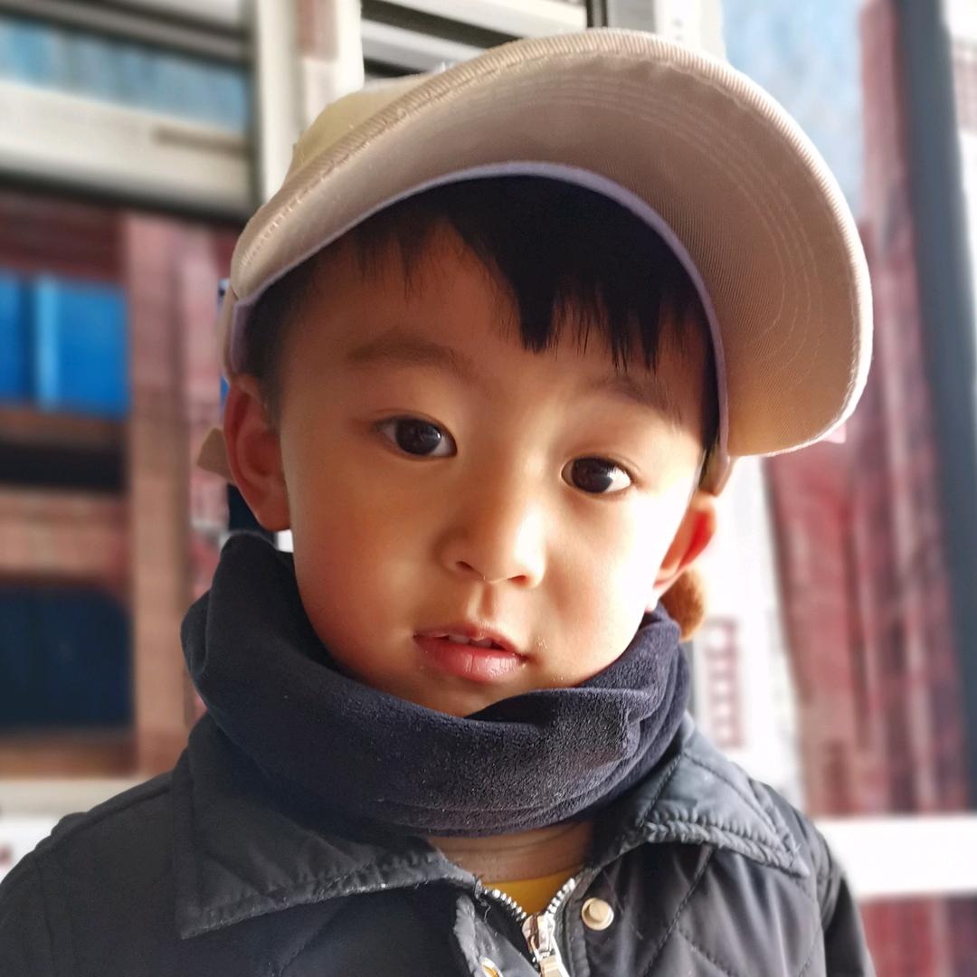 用户7555788935594小鱼儿