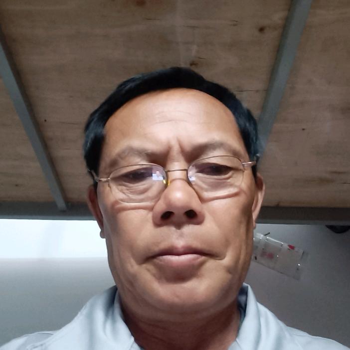永远幸福