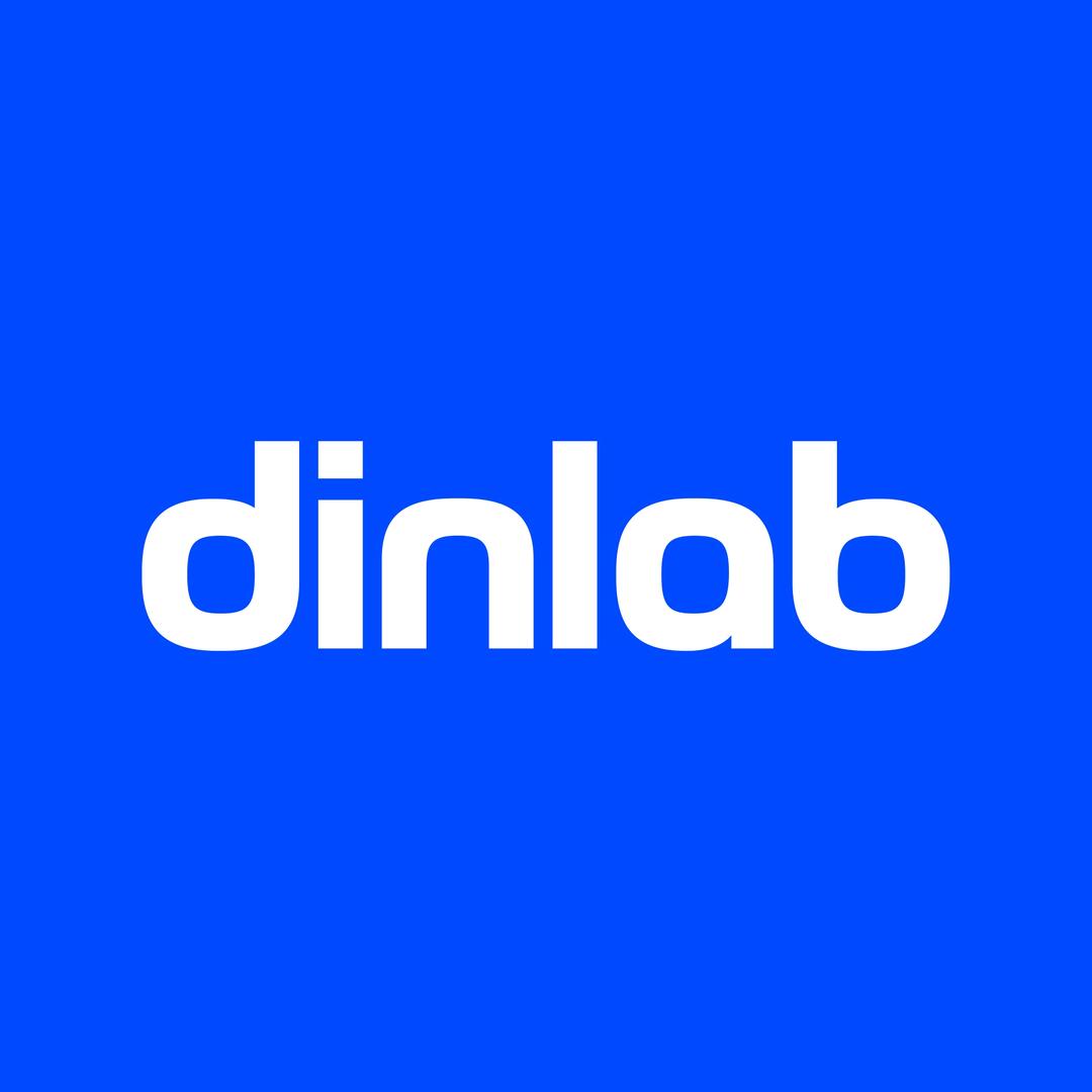 dinlab·三维空间站