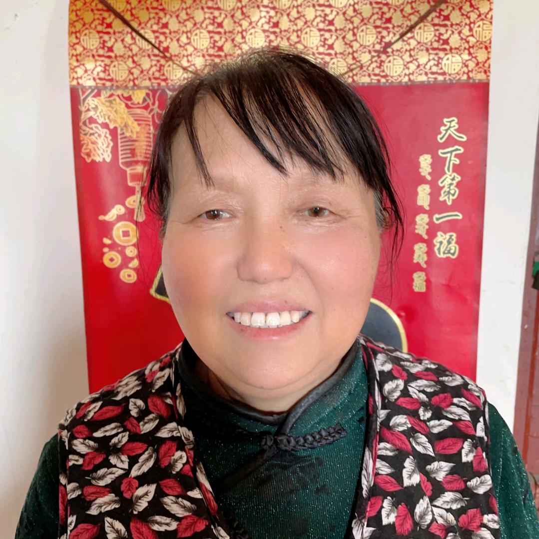 方草姐（安）（晚上9点30开播）