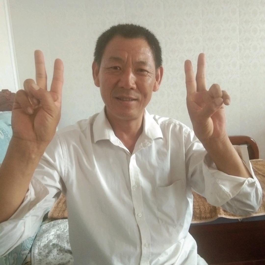 @农村小黑哥