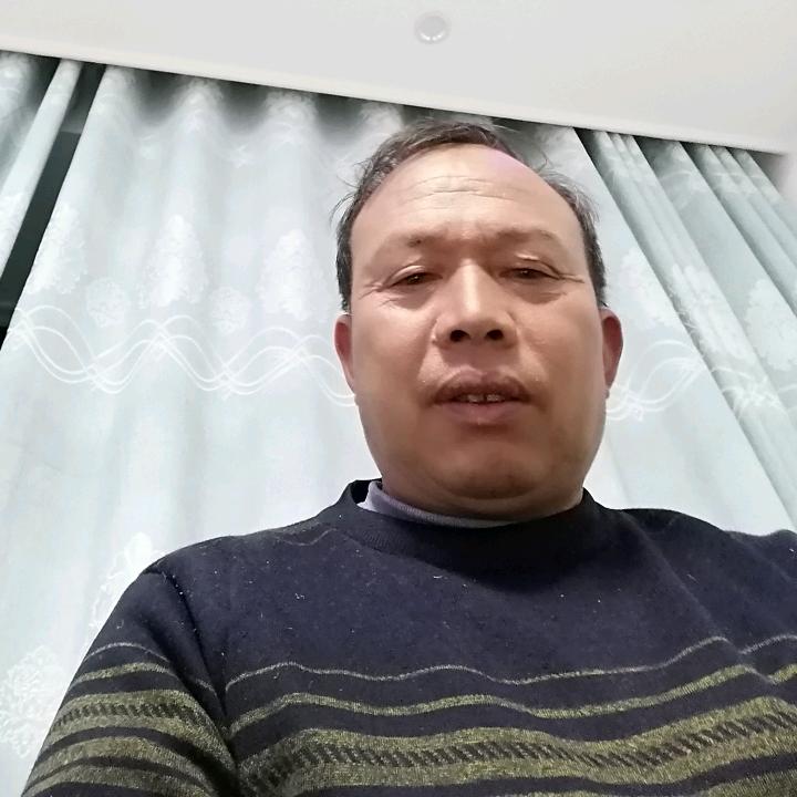 唐老大