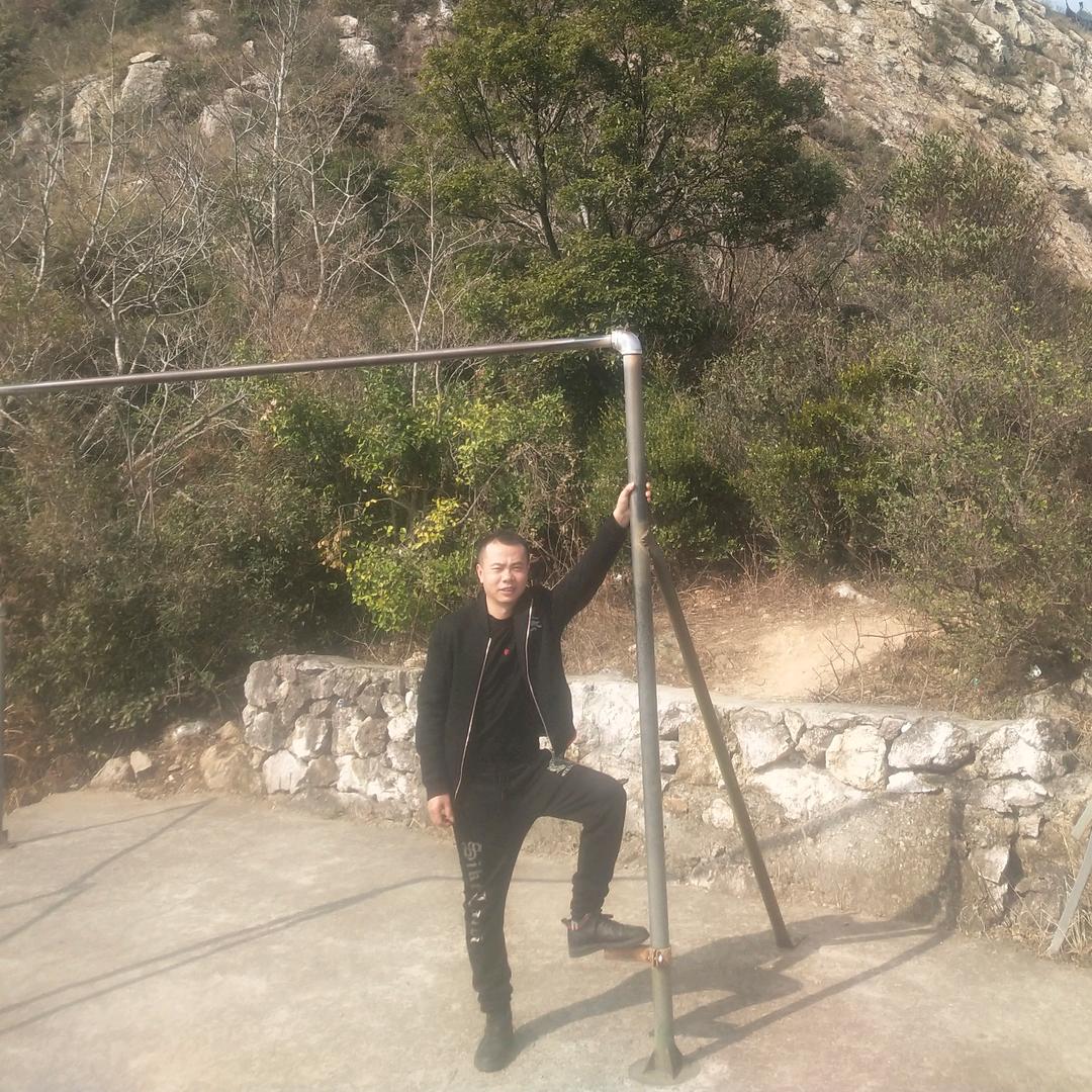 小许