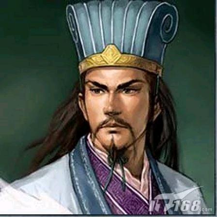 孟令锋