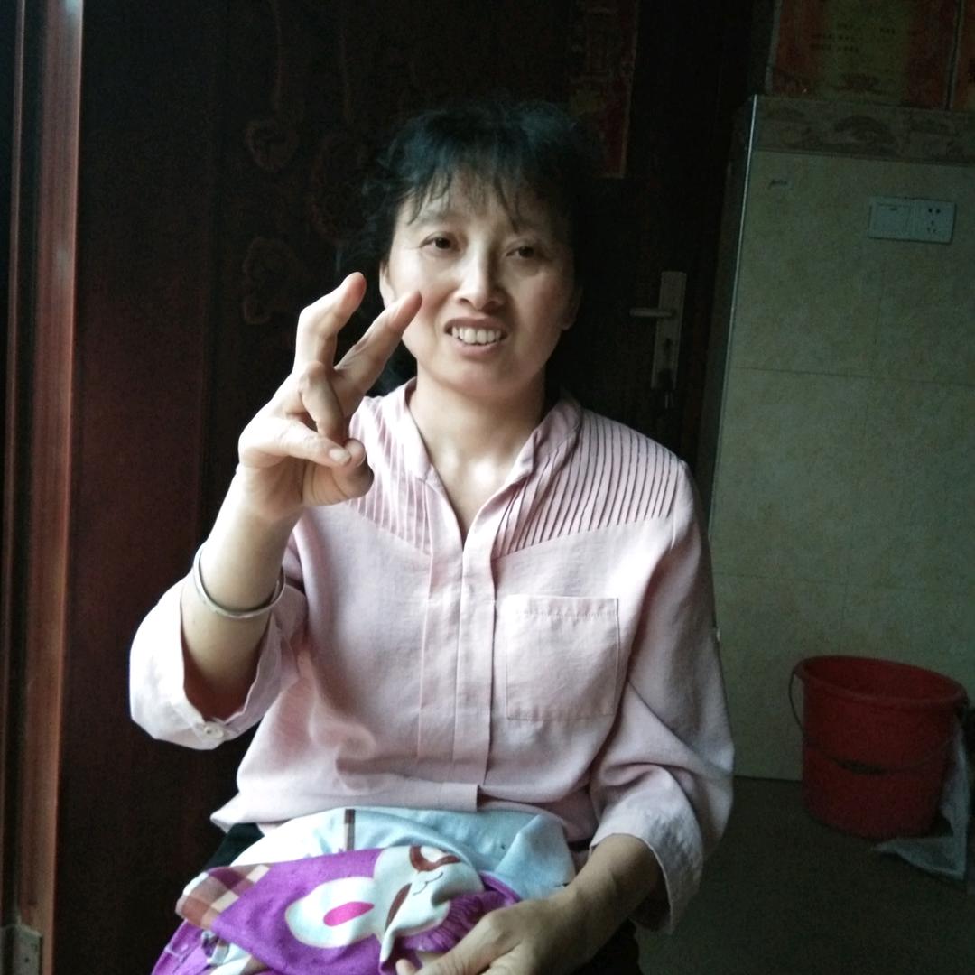 黄小妹🌟晚上6.30