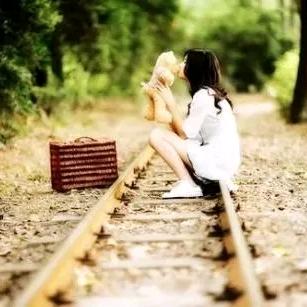 金至福珠宝恩平店小月