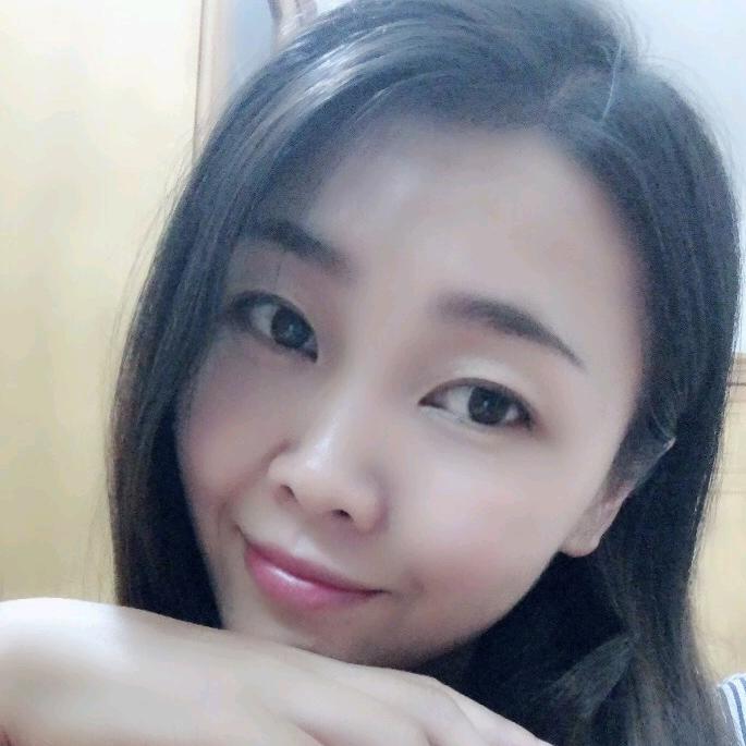 陆川包租婆（156）