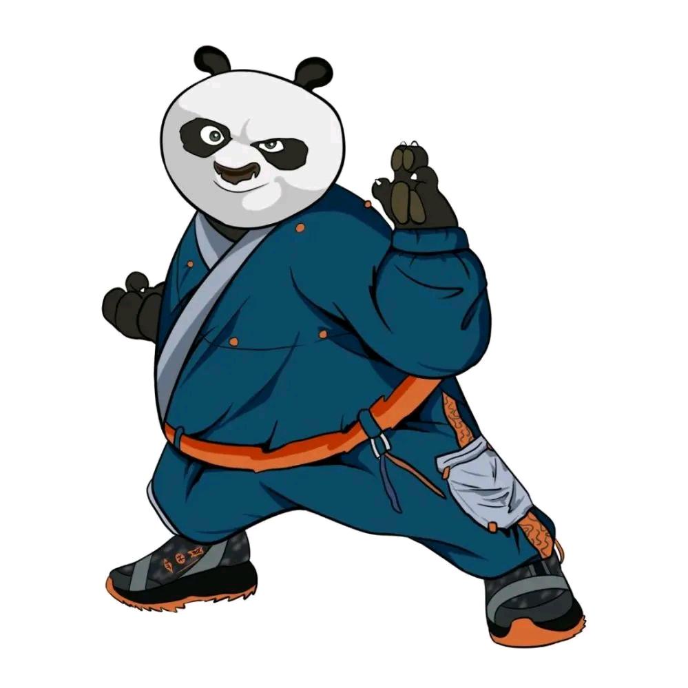 扬帆启航。