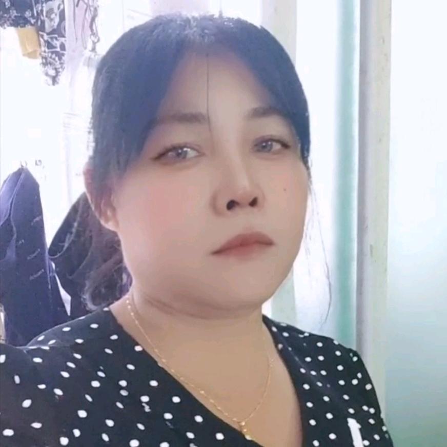 罗🌺