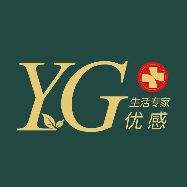 优感旗舰店