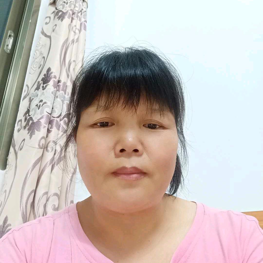 温兰