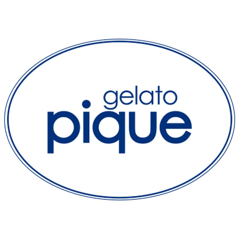 gelato pique官方旗舰店