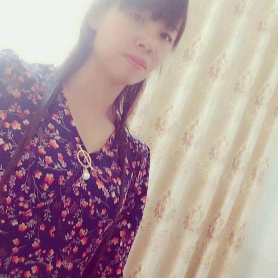 💞ღ᭄心想事成💞