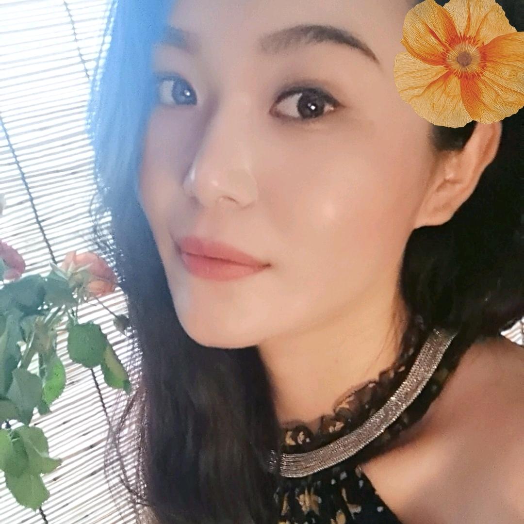 是巨蟹呀