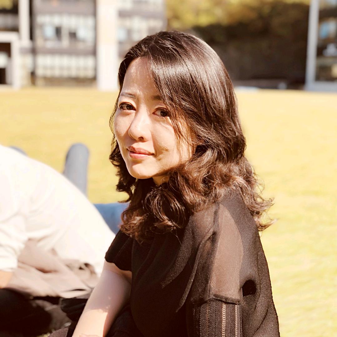 渠玉轩
