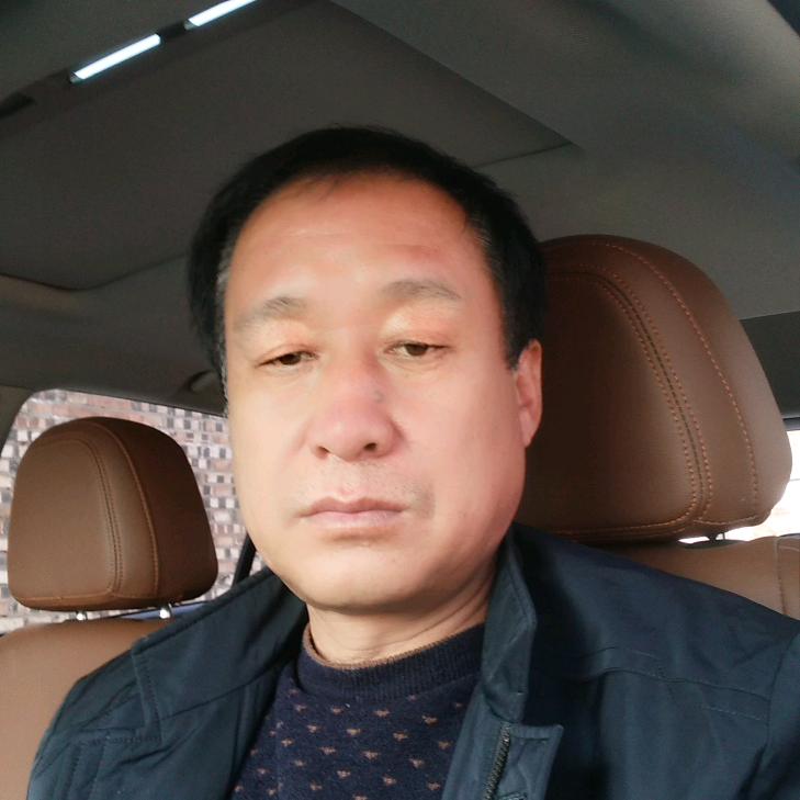 鑫泰驾校侯教练