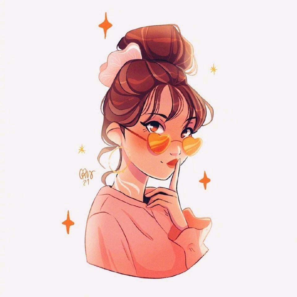爱吃猪蹄的鱼