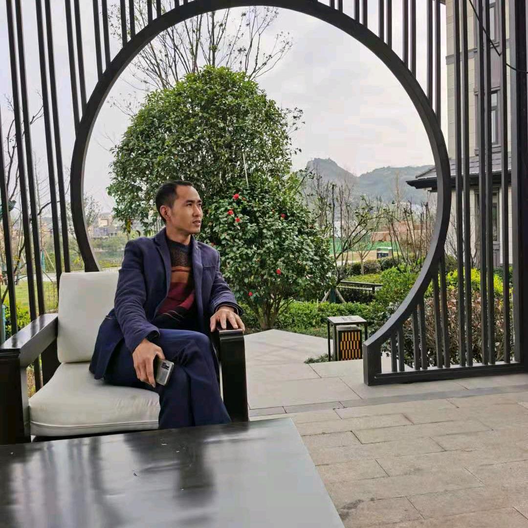 🌈🌈向阳⊙ω⊙循风