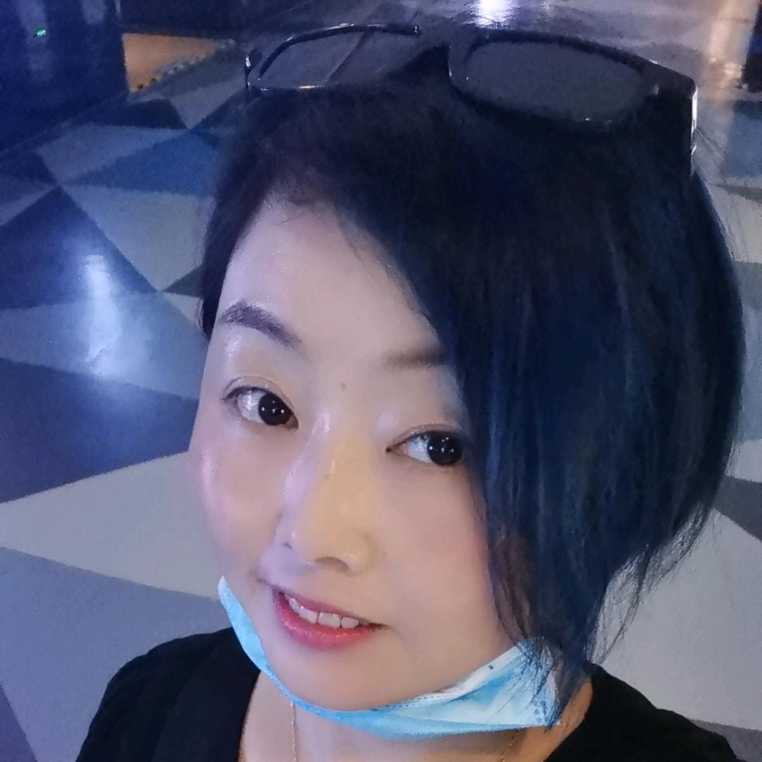 尚渝鲜小火锅（弘盛广场店）
