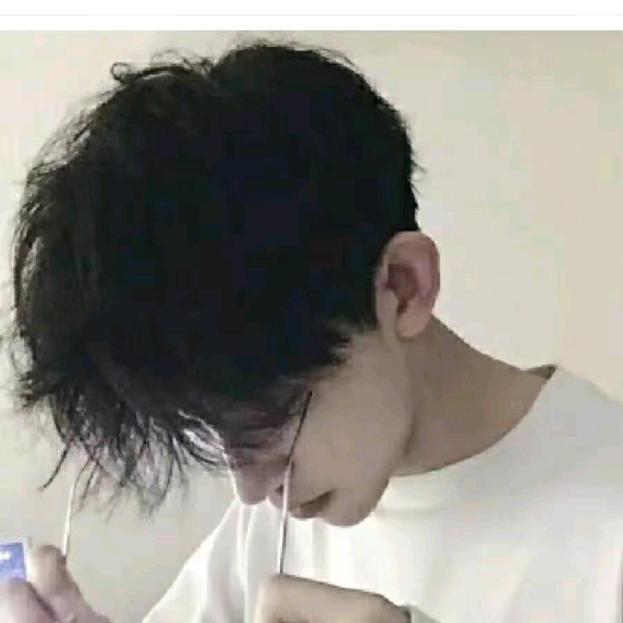 南城追梦