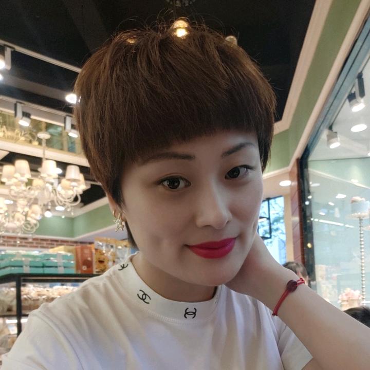 叫我仙女