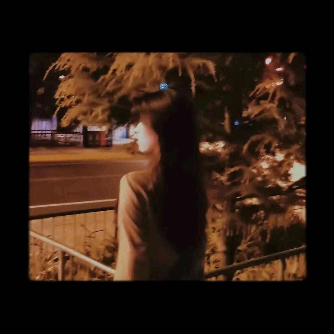 青青爱美式☕️