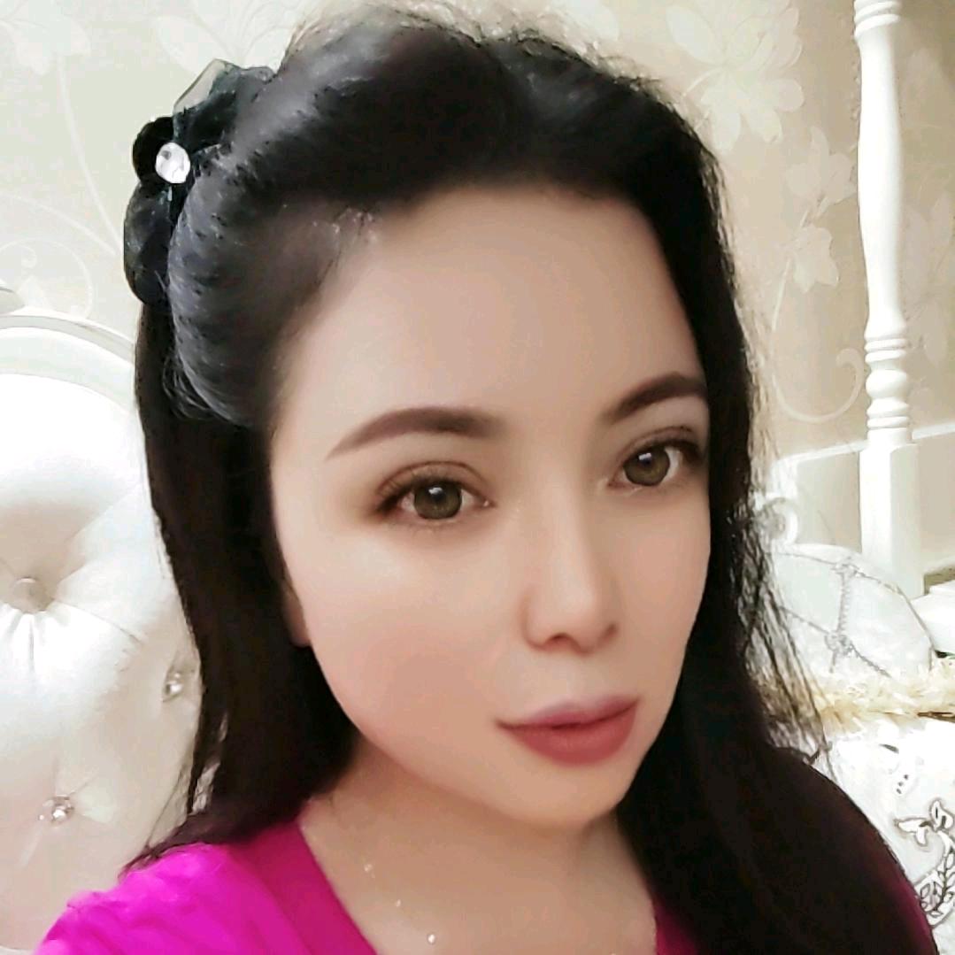 小愛