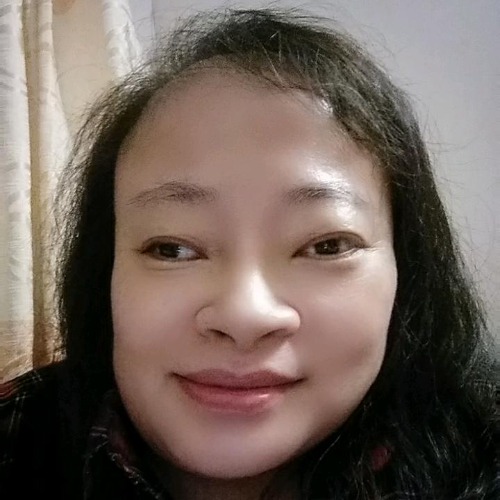 慧赢智投