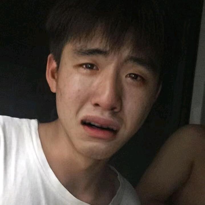 T-