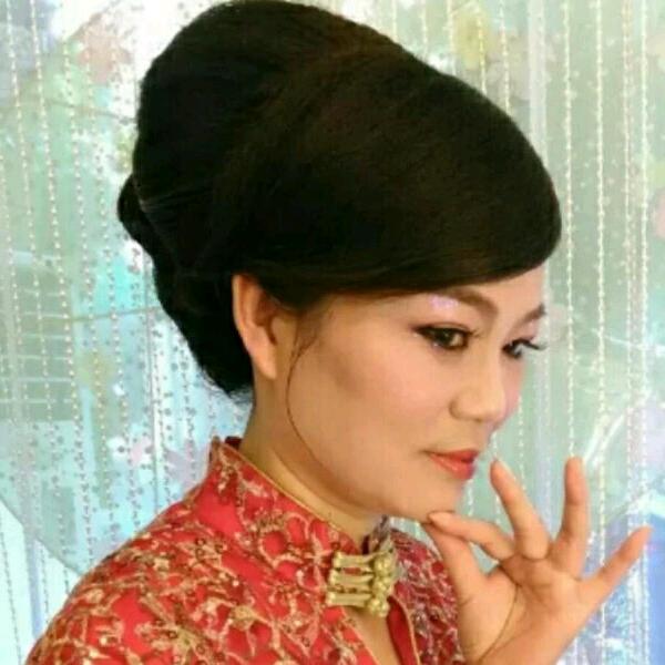 陆芊杋