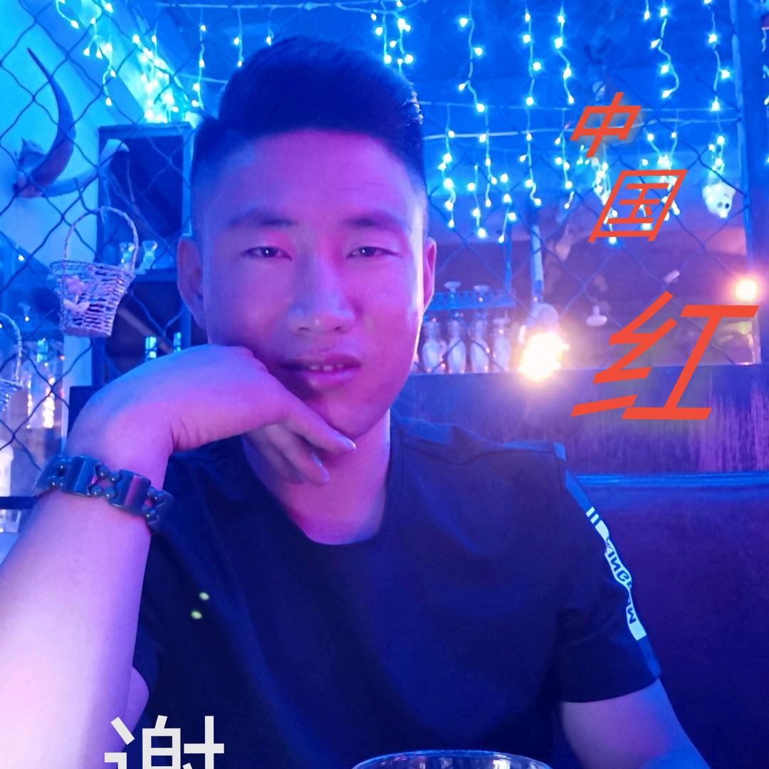 探索未知的世界