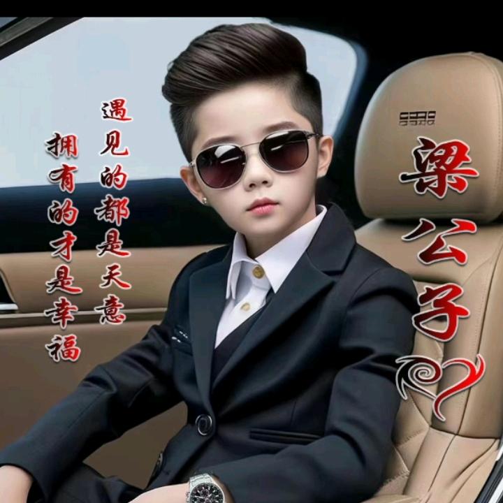 💗᭄梁辰🕊꯭᭄꯭ꦿ美景ོꦿ࿐