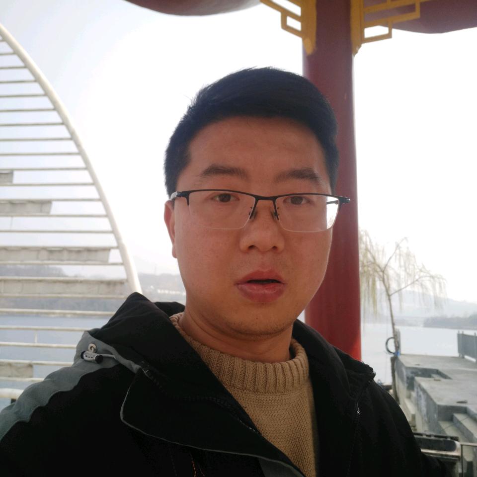王小帥
