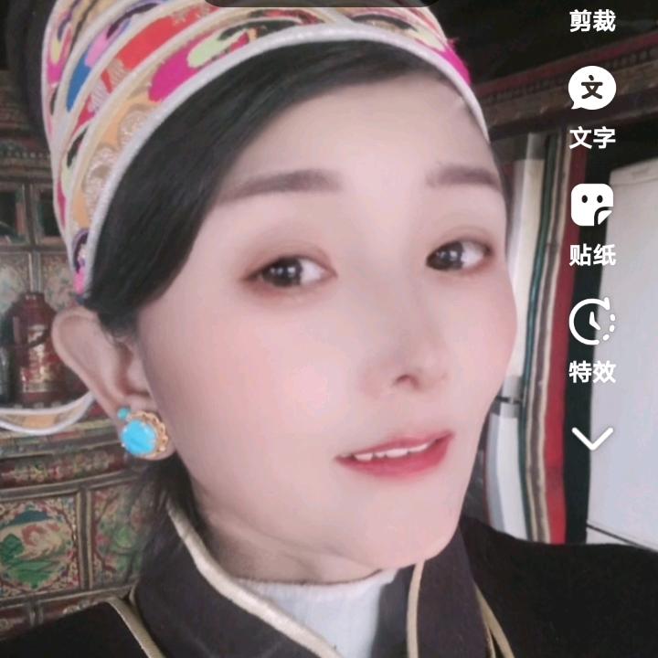 好人一生平安