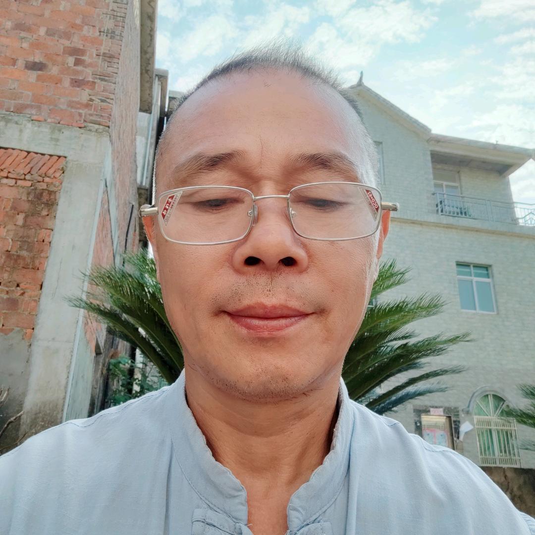 晓得快活