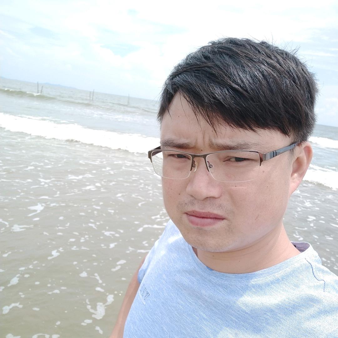 费明