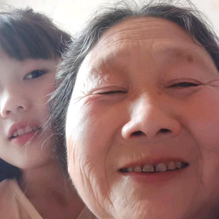 田秀兰