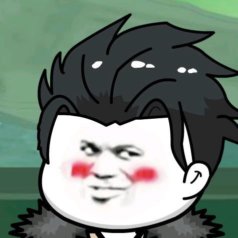 兵兵兵